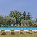 Armonia بيت للعطل