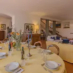 بيت للعطل Armonia كابانّوري
