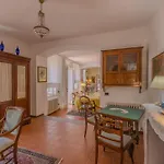 بيت للعطل Armonia