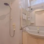 Armonia بيت للعطل