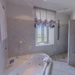 Armonia * كابانّوري