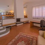 Armonia * كابانّوري