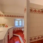 Armonia بيت للعطل *